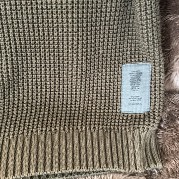 Gstart sweater - Picture 3 of 5